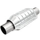 MagnaFlow Universal Catalytic Converter 99204HM (Federal/EPA Compliant)