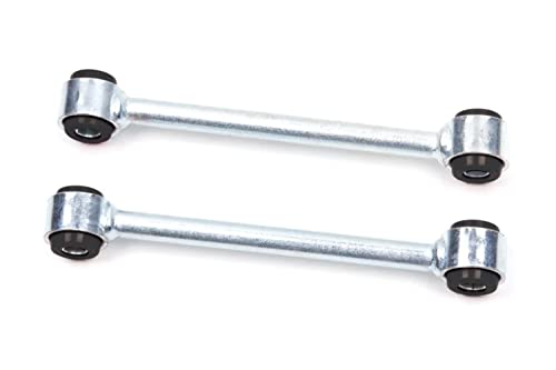Zone Offroad ZONJ5202 Lift Shackle
