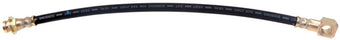 compare product Raybestos BH36772 Professional Grade Hydraulic Brake Hose