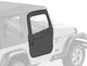 Bestop 51789-15 Bestop Supertop Two-Piece Doors