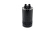 Vibrant Performance 12766 Fuel Catch Assembly