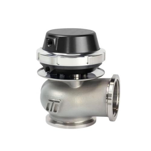 Turbosmart Turbosmart Wastegates - Comp-Gate40 UNIVERSAL TS-0505-1010
