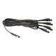 WirthCo 23129 Battery Doctor 4-in1 Solar Adaptor