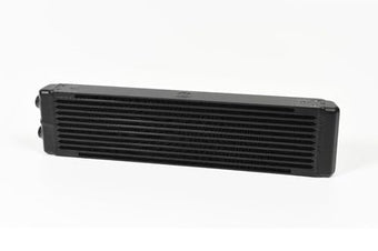 compare product CSF Oil Coolers