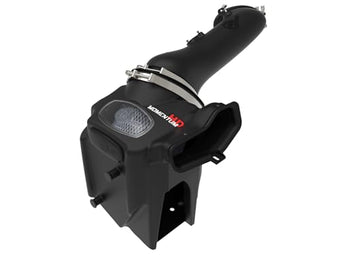 compare product aFe Power #50-70007T-1 Momentum Sealed Intake