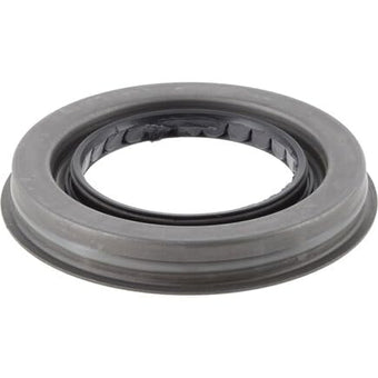 compare product Dana 50563 Differential Pinion Seal Rubber, 2.48 in. Id 80 Axle