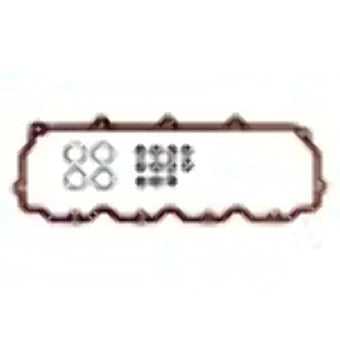 compare product GB Remanufacturing 522-031 Valve Cover Gasket Kit