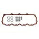 GB Remanufacturing 522-031 Valve Cover Gasket Kit