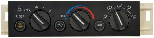Dorman/Techoice 599006 Auto Part