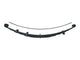 Icon Vehicle Dynamics 158505 05-Up Tacoma Multi Rate RXT Leaf Pack W/Add in Leaf