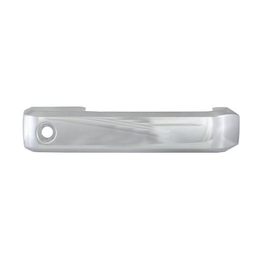 Coast to Coast International Coast2coast DH68570C DhLever15-20 F1504