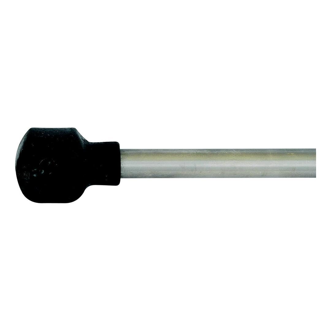 MotorGuide ST34205 Ss 8mm Ext 20 Cmp 12