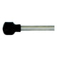 MotorGuide ST34205 Ss 8mm Ext 20 Cmp 12