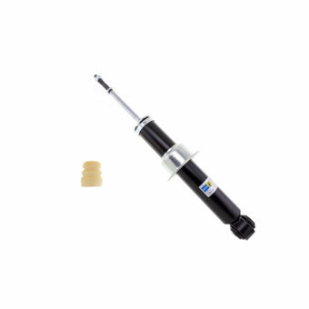 compare product Bilstein 24-203029 OEM Shocks & Struts
