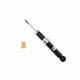 Bilstein 24-203029 OEM Shocks & Struts