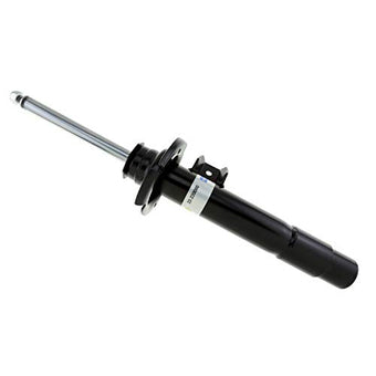 compare product Bilstein 22-220080 Suspension Strut Assembly