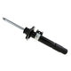 Bilstein 22-220080 Suspension Strut Assembly