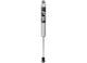 Fox Racing 98524005 Travel Eyelet End