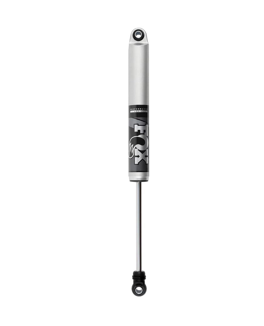 FOX Offroad Shocks 985-24-269 Performance Series 2.0 Smooth Body IFP Shock