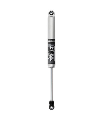 compare product FOX Offroad Shocks 985-24-269 Performance Series 2.0 Smooth Body IFP Shock