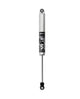 FOX Offroad Shocks 985-24-269 Performance Series 2.0 Smooth Body IFP Shock