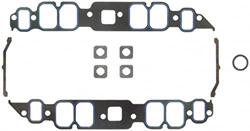 Fel Pro HP 1274 Intake Manifold Gasket GASKETS