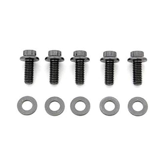 compare product ARP 652-1250 Black Oxide 3/8-16