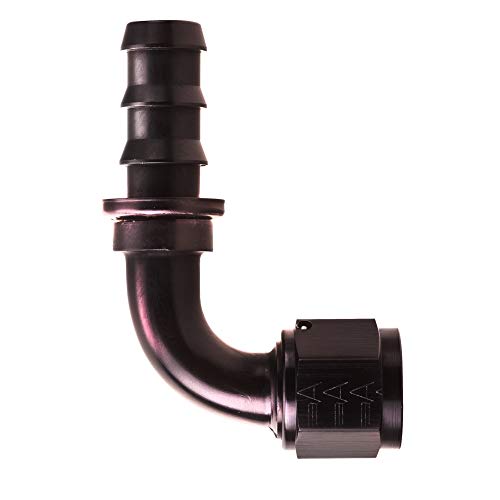 Aeroquip FBL1533 Hose Fitting