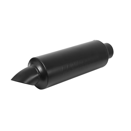 Flowmaster 13516101 Pro Series Muffler