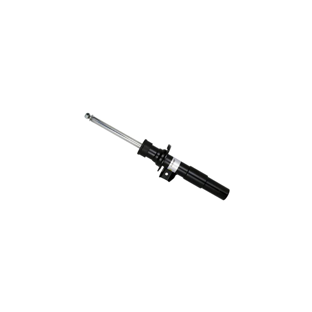 Bilstein B4 2014-2015 BMW i3 Front Left Twintube Strut Assembly (22-240057)