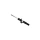 Bilstein B4 2014-2015 BMW i3 Front Left Twintube Strut Assembly (22-240057)
