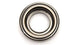 Centerforce Accessories, Throw Out Bearing/Clutch Release Bearing