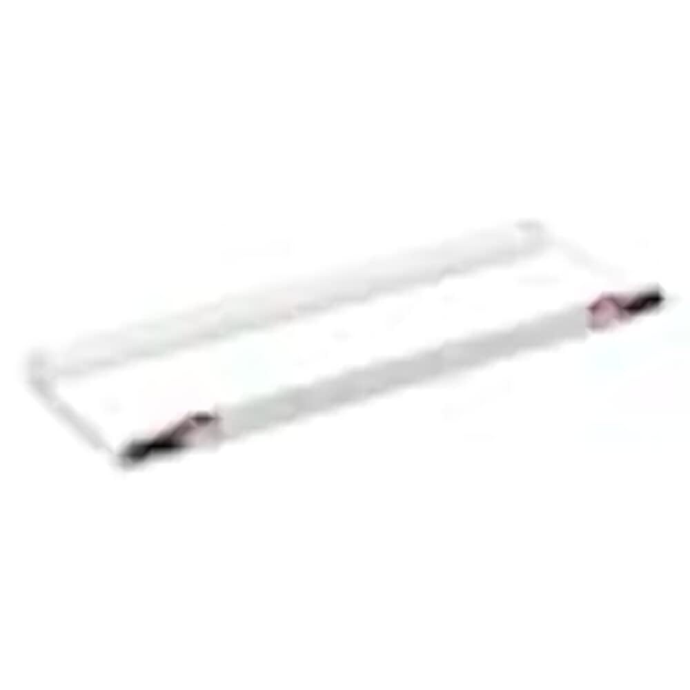 Weather Guard 9123301 Cargo Shelf