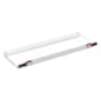 compare product Weather Guard 9123301 Cargo Shelf