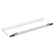 Weather Guard 9123301 Cargo Shelf