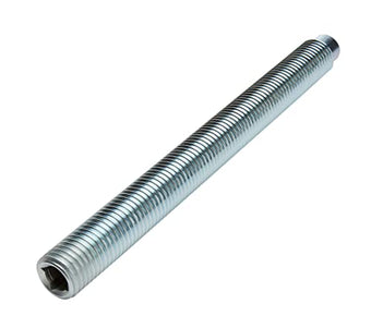 compare product Allstar Performance ALL56107 Jack Bolt