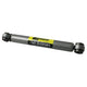 Comp.Eng/Mor # 2730 Drg Shk65 76 Ply/Dge