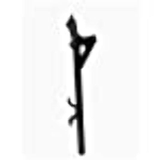 Weatherguard 72311 Steel Truck Rack Driver Side Rear/p