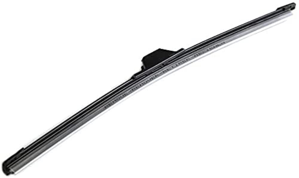 Mopar 68383600AB BLADE FRONT WIPER