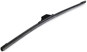 compare product Mopar 68383600AB BLADE FRONT WIPER