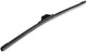 Mopar 68383600AB BLADE FRONT WIPER