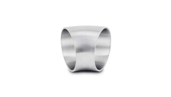 compare product Vibrant Performance 13332 Steel Tubing