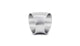Vibrant Performance 13332 Steel Tubing