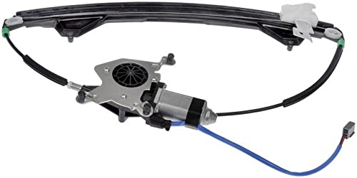 Dorman/Techoice 748-507 Auto Part
