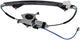 Dorman/Techoice 748-507 Auto Part