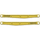 Camburg Performance Suspension Trailing Arm Kit CAM-120042-GLD