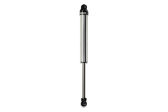 compare product Fabtech FTS811322 Dirt Logic Shock Absorber