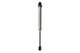 Fabtech FTS811322 Dirt Logic Shock Absorber