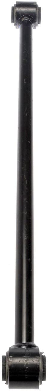 compare product Dorman - 524-498 - REAR TOE COMPENSATOR LINK