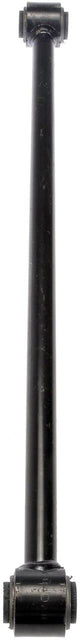 Dorman - 524-498 - REAR TOE COMPENSATOR LINK